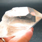 Large Lemurian Seed Quartz Crystal From Brazil - 2.9" - 153.93 Grams