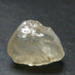 Gem Orthoclase Sanadine Sanidine Crystal From Madagascar - 1.0" - 8.56 Grams