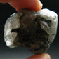 Gem Phenakite Phenacite Crystal From Russia - 46.7 Grams - 2.2"