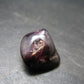 Purple Sugilite Tumbled Piece From South Africa - 0.7" - 5.76 Grams