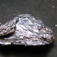 Rare Molybdenite Crystal From Canada - 1.2" - 4.09 Grams