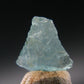 Extremely Rare Gem Kornerupine Crystal From Tanzania - 4.06 Carats