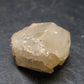 Phenakite Phenacite Gem Crystal from Mogok Burma / Myanmar 26.05 Carats