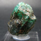 Fantastic Emerald Beryl Cluster From Russia - 1.8" - 56 Grams