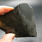 Rare ISUA Slab from Greenland - 3.0" - 119.89 Grams