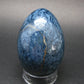 Pietersite Egg From Namibia - 2.4" - 133 Grams