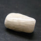 Phenakite Phenacite Tumbled Crystal From Nigeria - 3.49 Grams - 0.7"