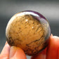 Purple Purpurite Sphere From Namibia - 1.6"