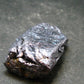 Rare Molybdenite Crystal From Canada - 1.5" - 12.41 Grams