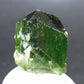 Green Tourmaline Crystal From Brazil - 0.6" - 10.7 Carats