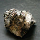 Ruby Cluster on Matrix From Russia - 1.4" - 33.94 Grams