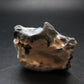 Neptunite on Natrolite Cluster From California - 2.3"
