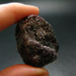 Zircon Crystal From Tanzania - 1.1" - 46.26 Grams
