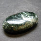 Large Polished Seraphinite Clinochlore Angels Wings Piece From Russia - 1.6" - 14.75 Grams
