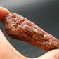 Cacoxenite Amethyst Crystal From Brazil - 2.6" - 41.21 Grams