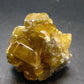 Barite Cluster From China - 1.7" - 106.57 Grams
