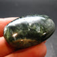 Large Polished Seraphinite Clinochlore Angels Wings Piece From Russia - 1.6" - 17.86 Grams