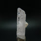 Nice Lot of 10 Danburite Crystals From Mexico - 86.65 Carats