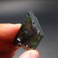 Vivianite Crystal From Bolivia - 1.5" - 11.50 Grams