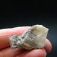 Phenakite Phenacite Gem Crystal from Brazil - 1.2" - 52.55 Carats