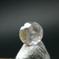 0.47 Carat Rare Gem Taaffeite Cut Stone From Mogok