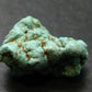 Genuine Sleeping Beauty Turquoise Raw Piece from Arizona, USA - 1.1" - 6.58 Grams