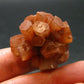 Terminated Aragonite Crystal from Morocco - 1.3" - 25.95 Grams