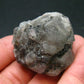 Gem Phenakite Phenacite Crystal From Russia - 46.7 Grams - 2.2"