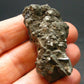 Very Rare Marcasite Cluster from Czech Republic - 1.7" - 30.74 Grams