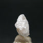 Phenakite Phenacite Crystal from Nigeria - 5.93 Carats