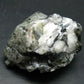 Phenakite Phenacite Crystal From Brazil - 2.2" - 81.79 Grams