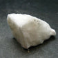 Rare Cryolite Crystal From Greenland - 1.4" - 32.08 Grams