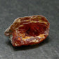Gem Sphalerite Crystal from Spain - 0.8" - 4.0 Grams