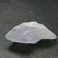 Dumortierite In Quartz Crystal From Brazil - 1.6" - 14.57 Grams