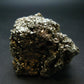 Pyrite Cluster From Peru - 1.9"