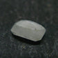 Rare Gem Colemanite Cut Stone from USA - 0.94 Carats