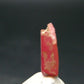 Rhodochrosite Gem Crystal From Colorado - 0.6" - 1.54 Grams