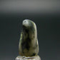 Phenakite Crystal Bead From Russia - 0.78 Grams