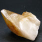 Huge Dogtooth Stellar Beam Calcite Crystal From Tennessee USA - 2.7" - 106.21 Grams