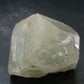 Huge Orthoclase Sanadine Sanidine Crystal From Madagascar - 1.8" - 67.29 Grams