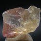 Rare Poudretteite Crystal From Myanmar - 6.13 Carats