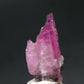 Tanzanite Gem Untreated Pink Crystal From Tanzania - 16.25 Carats - 0.8"