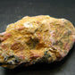 Rare Red Eudialyte from Quebec, Canada - 2.4" - 69.57 Grams