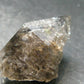Nice Terminated Tibetan Black Quartz Crystal from Tibet - 1.6" - 27.35 Grams