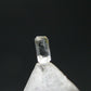 Johachidolite Facetted Cut Stone from Burma - 0.06 Carats