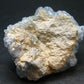 Natural Sky Blue Celestite Celestine Cluster from Madagascar - 2.4" - 174.79 Grams