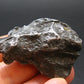 Sikhote Alin Meteorite From Russia - 54.51 Grams - 1.9"
