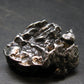 Campo Del Cielo Meteorite from Argentina - 16.06 Grams - 1.0"