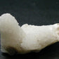 Anandalite Cluster From India - 38.50 Grams - 2.1"