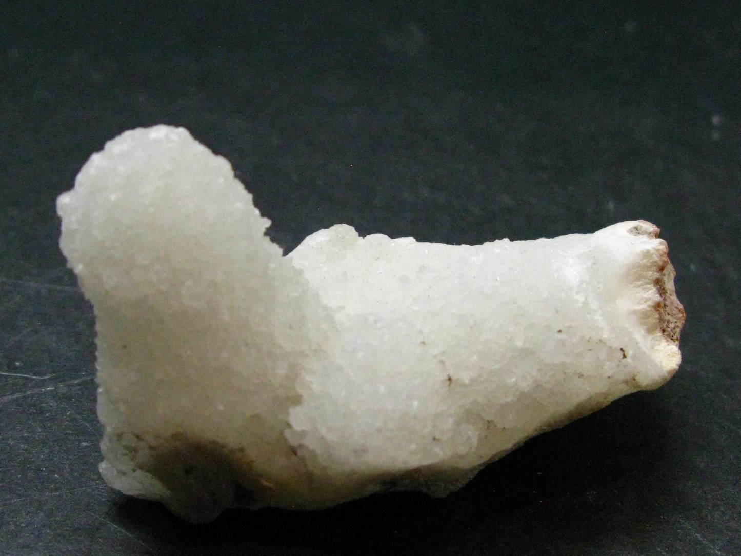 Anandalite Cluster From India - 38.50 Grams - 2.1"